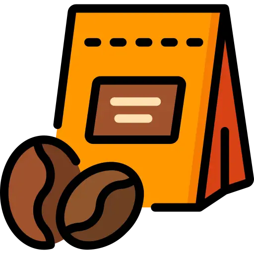 ☕ قهوتك… حضور يُحترم